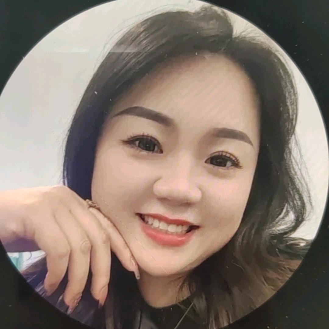 玫瑰湾百货严选
