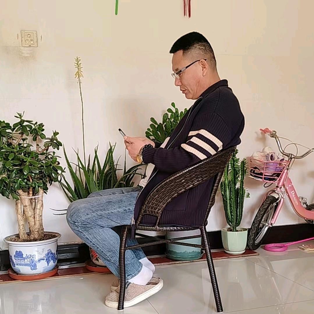 品茶悟人生