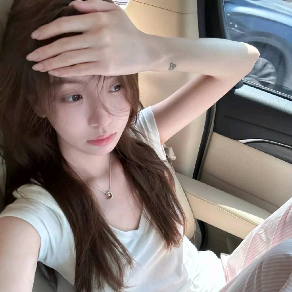 77^