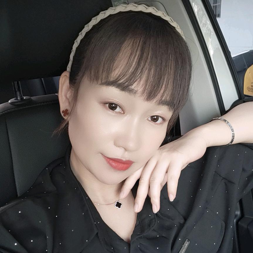 江西妹子