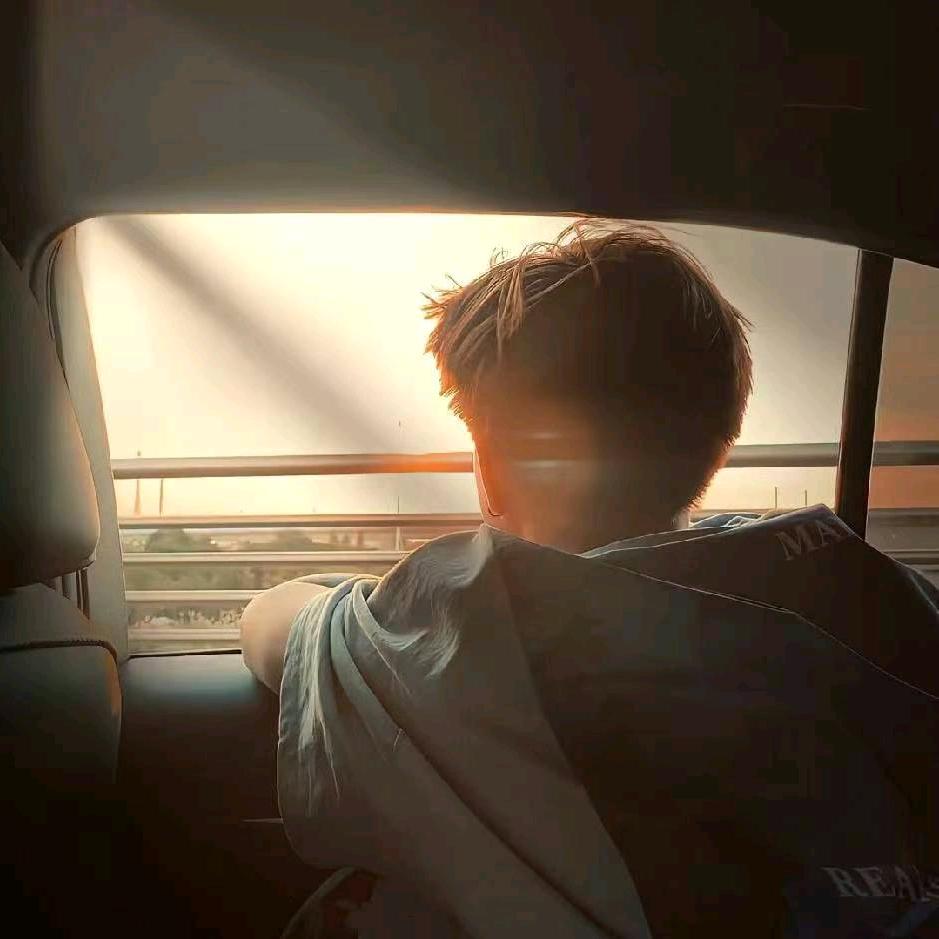 宜宾现浇搭建，敲墙打线槽