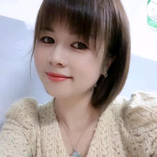 某某的荣儿