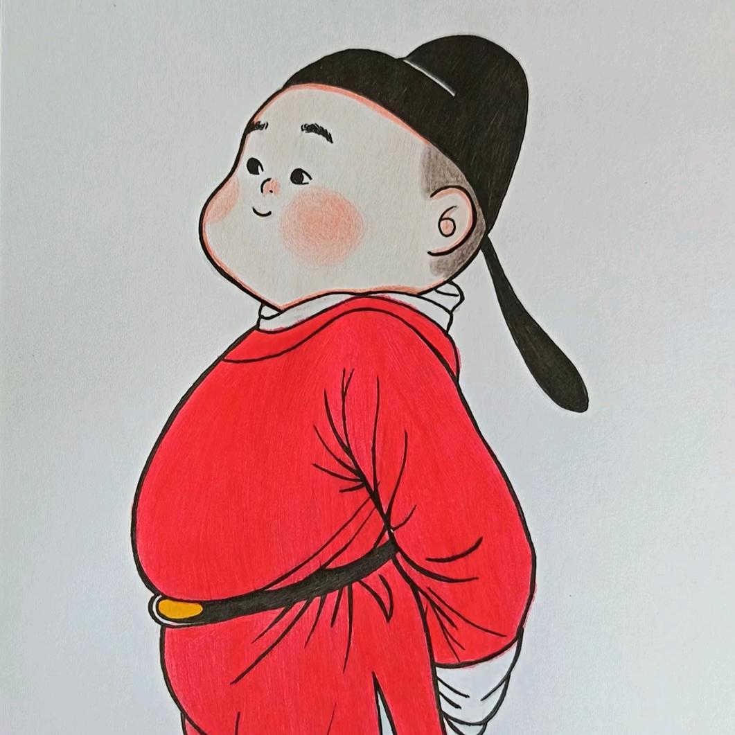 海阔∞天空