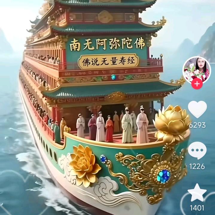 用户8381332366351东哥