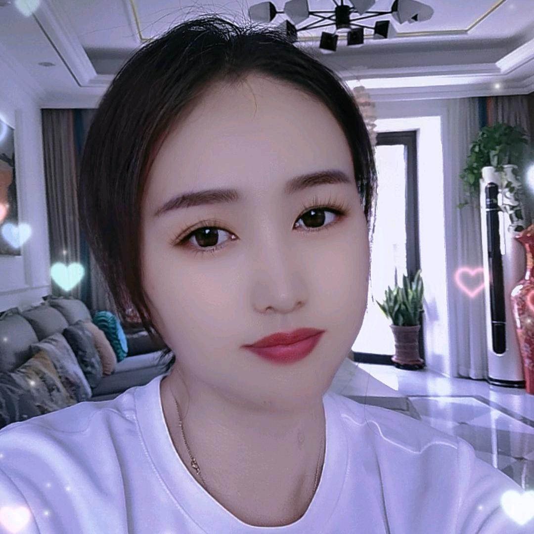 美宝杜姐