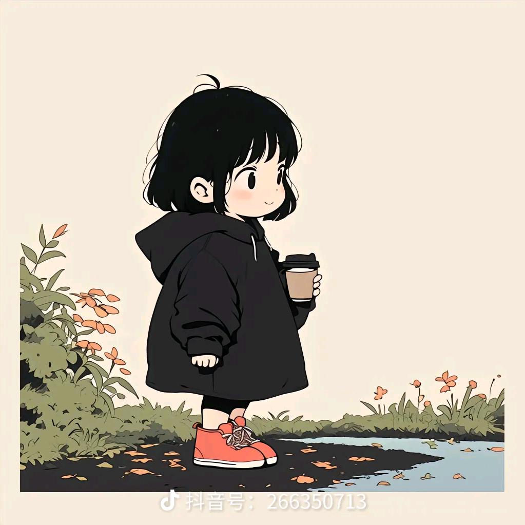 清风❤️❤️
