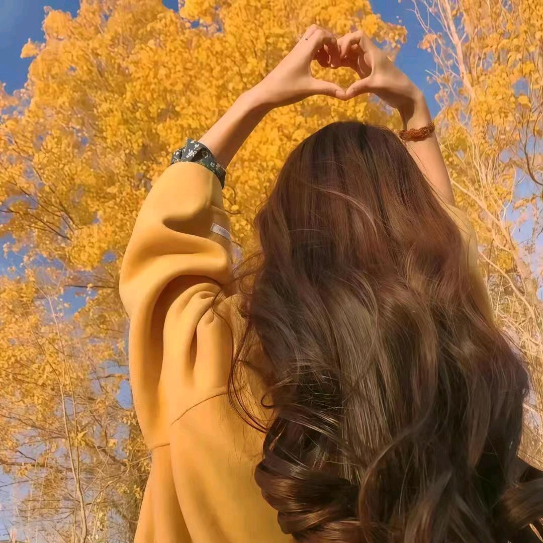 甜了夏天🎈