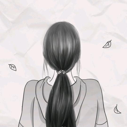 难眠的夜
