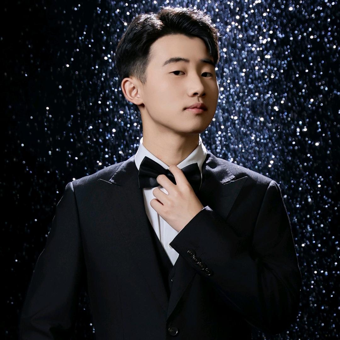 00后博文