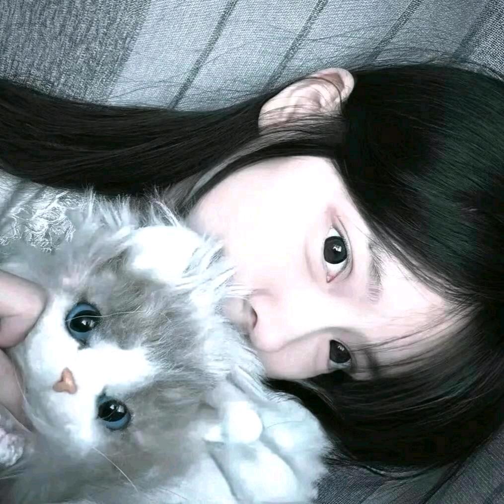 落亭狐♡眠❄️¹⁷