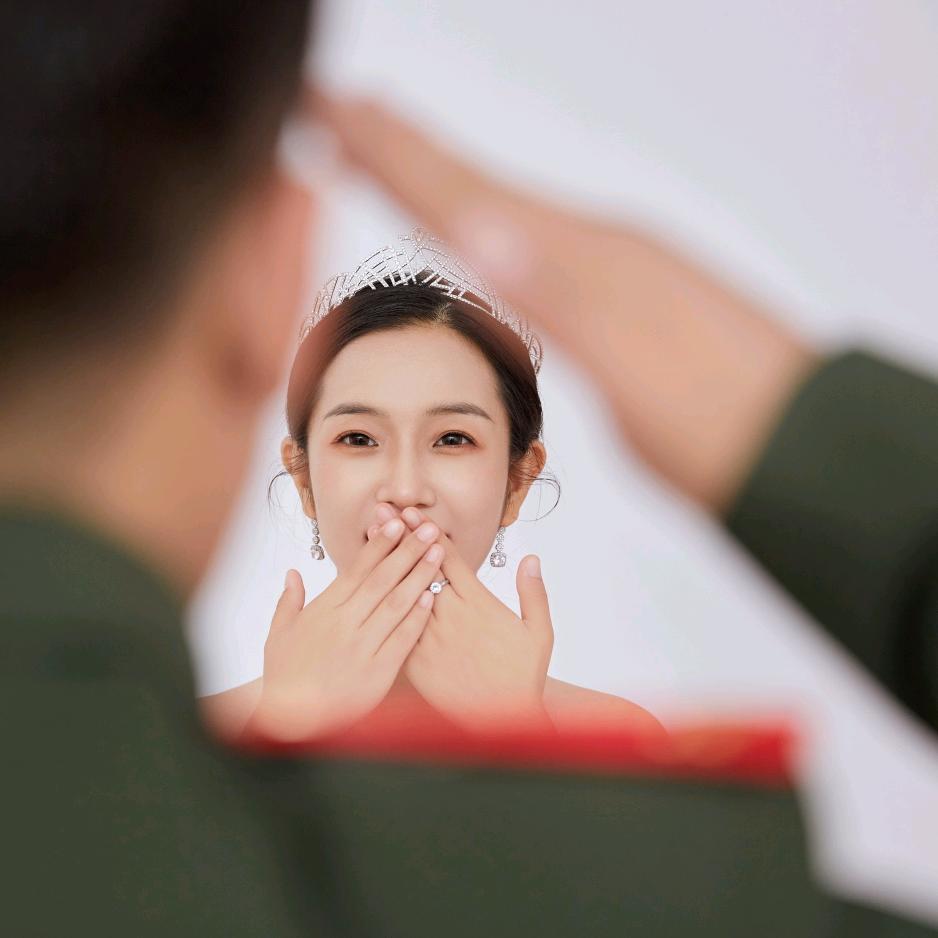 我姓胡我幸福(๑òᆺó๑)