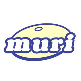 木礼惊喜礼品店
