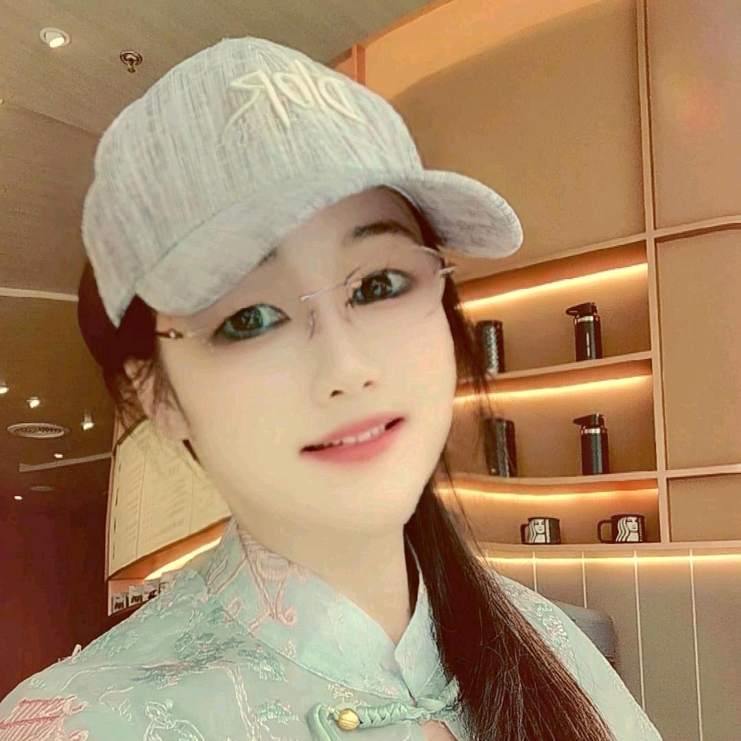 乐乐y