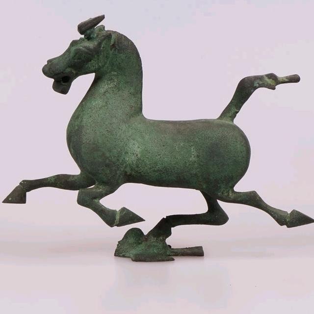 易乐科技生活馆