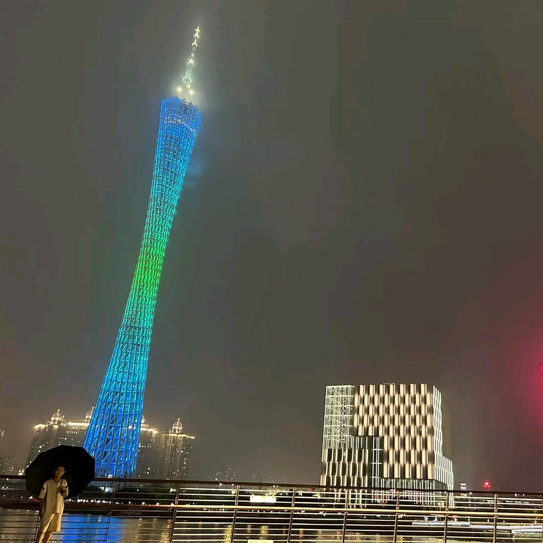 牧羊人之心