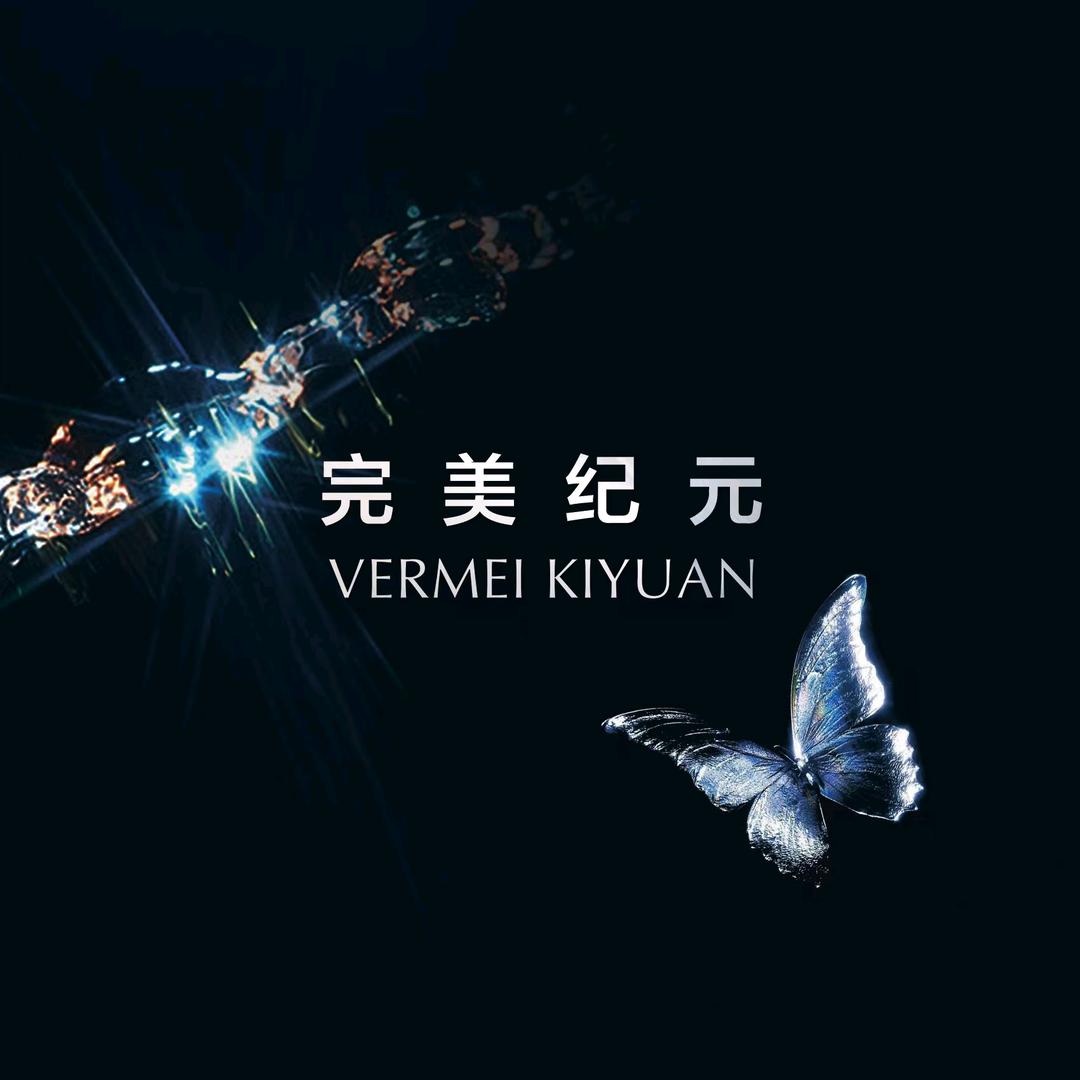 完美纪元美容养生菲儿