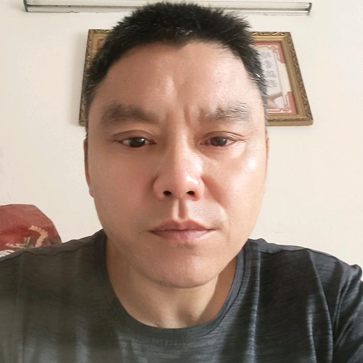 用户水电工87585608