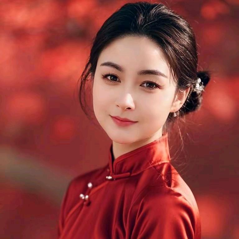 善良好运:感恩幸运