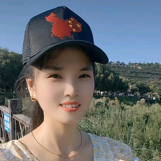 荆姚UCC洗衣～芳芳（常娟舞蹈队）