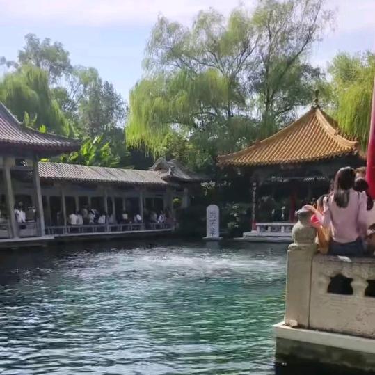 悟道人性
