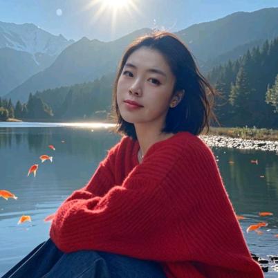 叶橦(不定时开播)