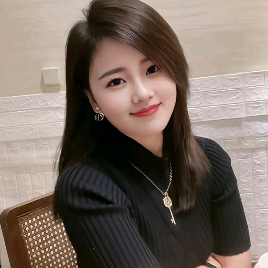 小芳👩🏼