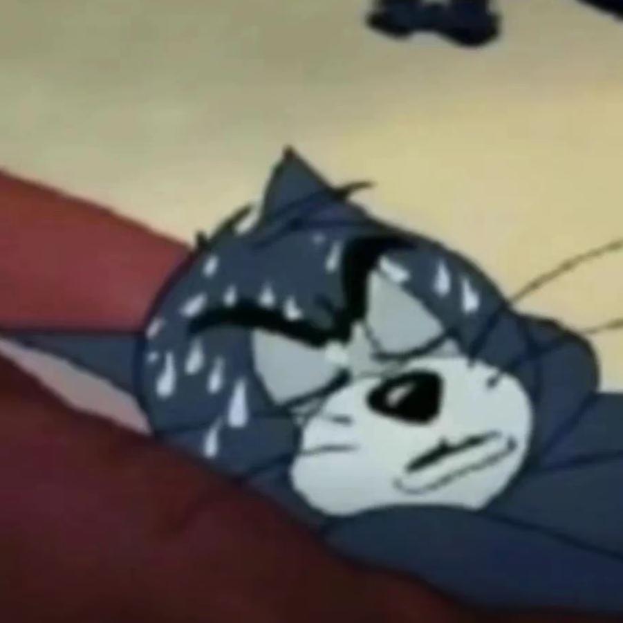 💦