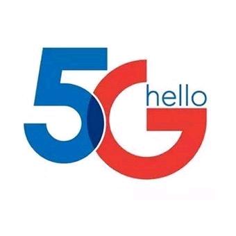 赣南师范大学电信校园营业厅