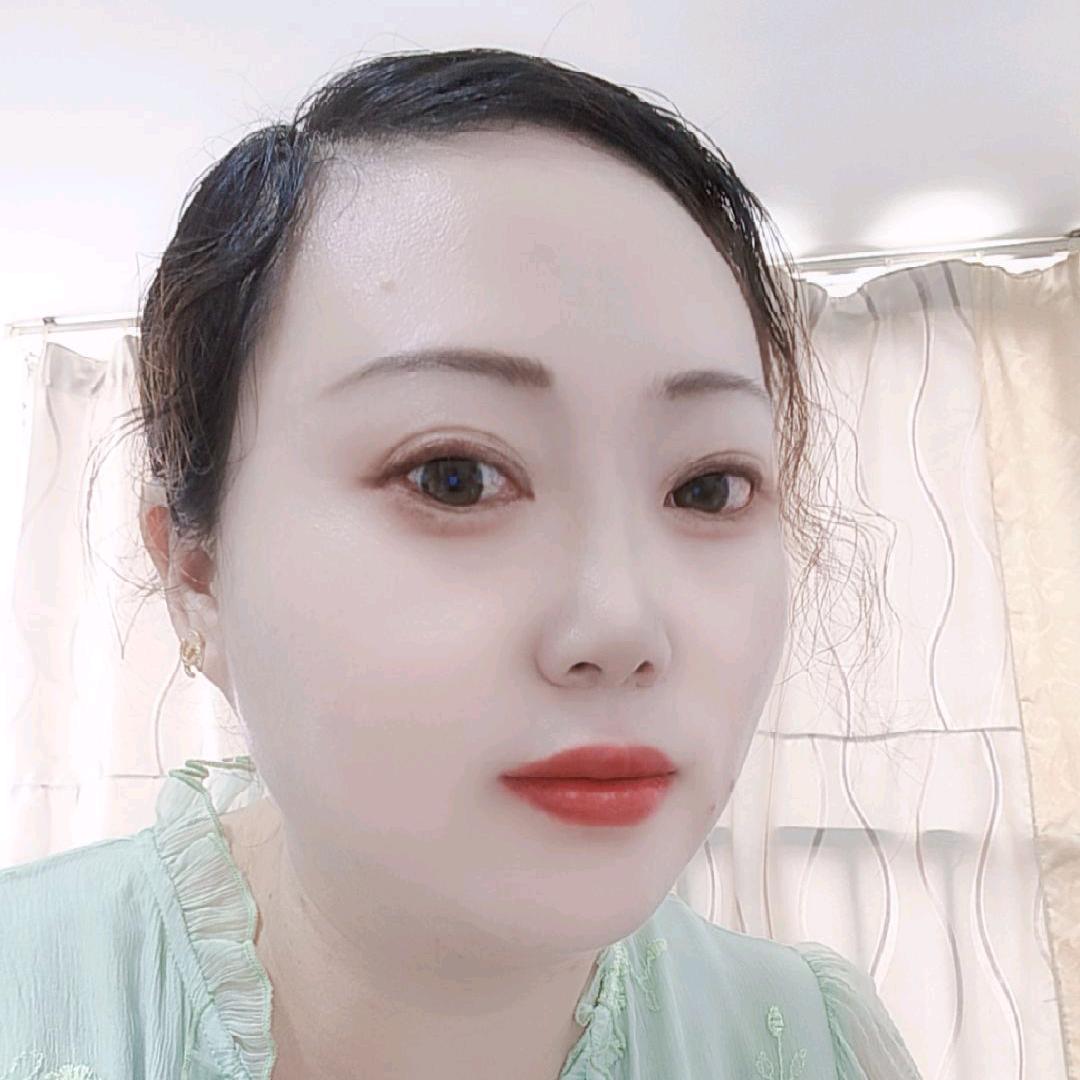 平安♥喜乐