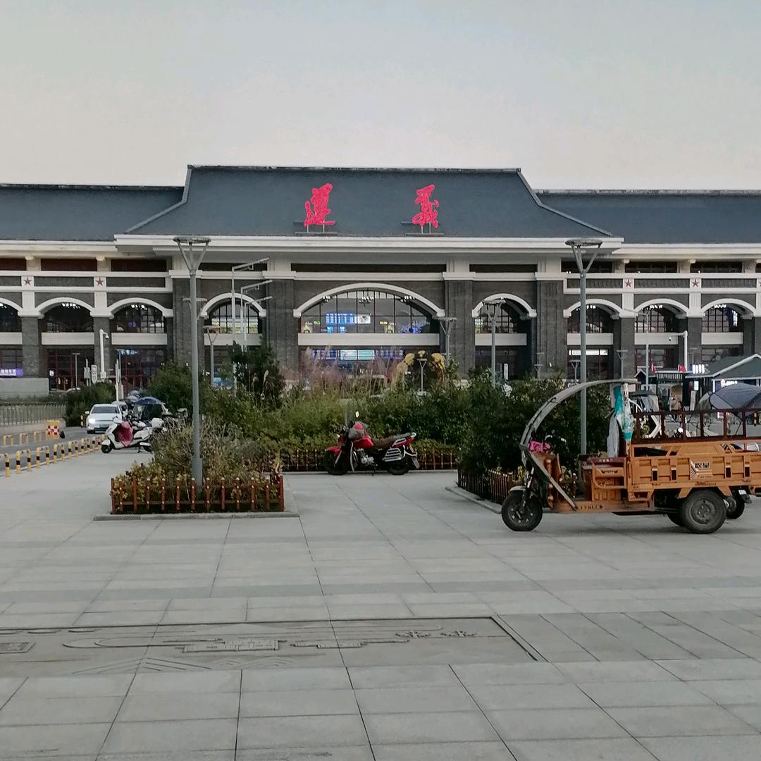 不放弃