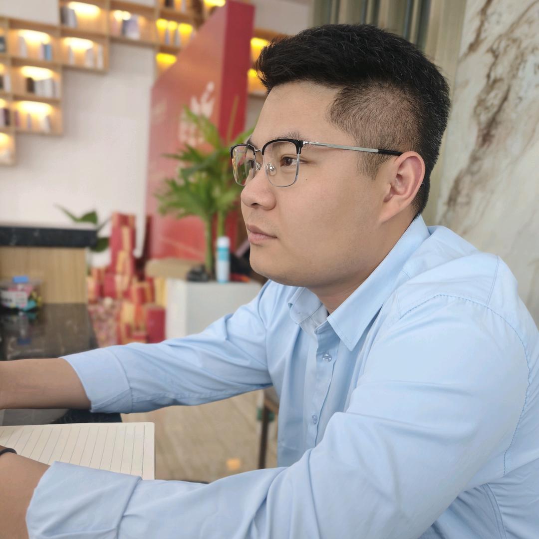 保靖万锦上品－小罗