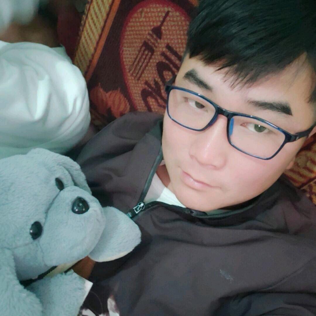 梛些鐹往梛庅槇_