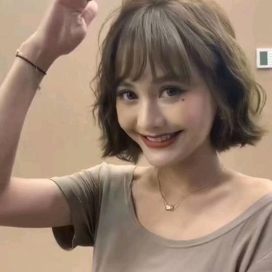 人心像海
