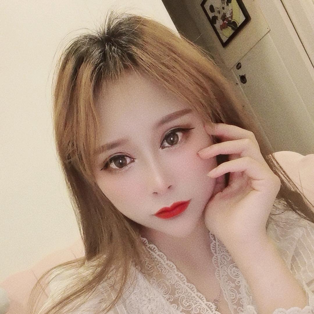 火锅