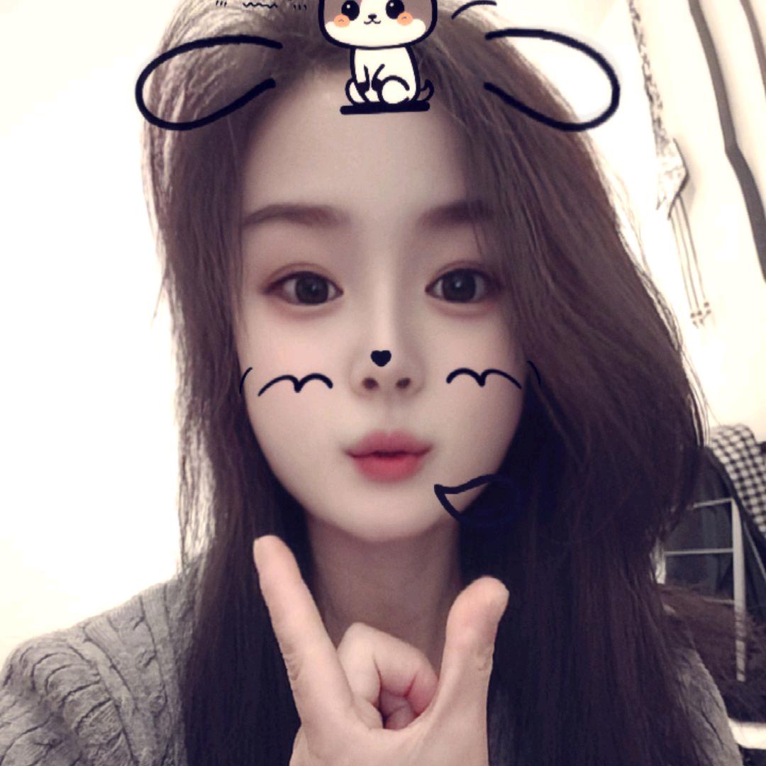 娜娜
