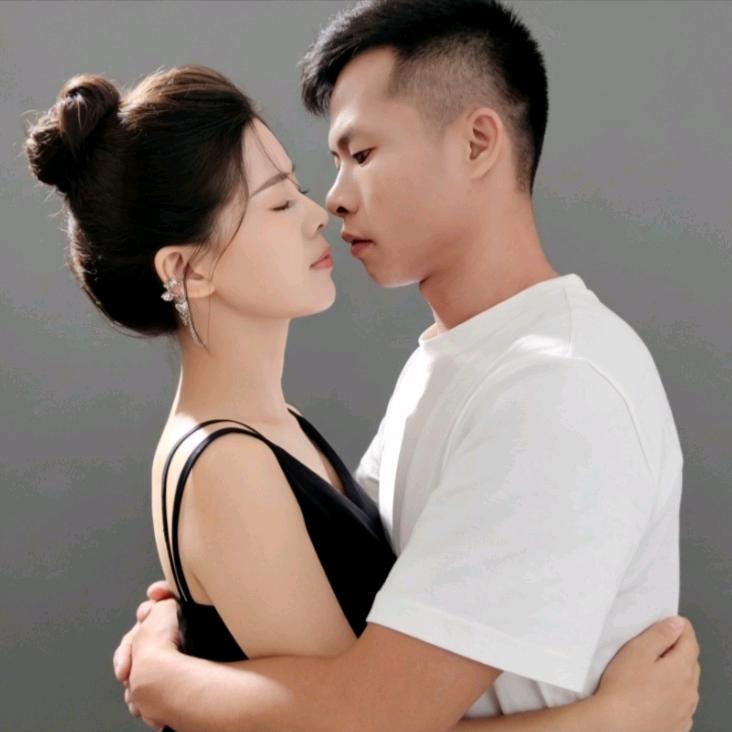 🐋鲸 落🐋