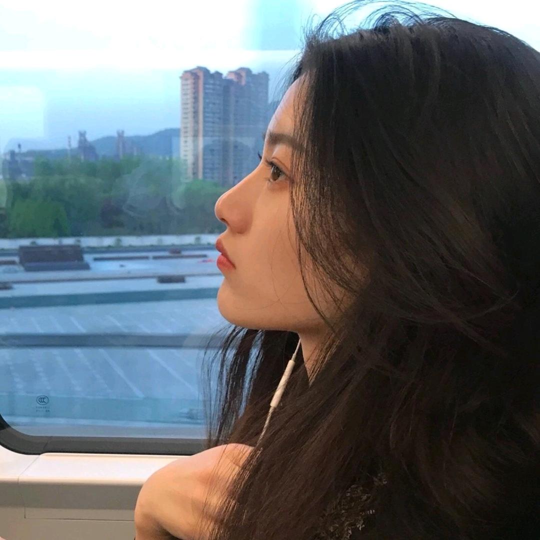 汇鑫百货