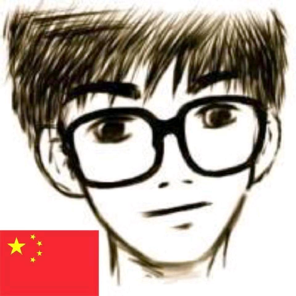 遥望那片海