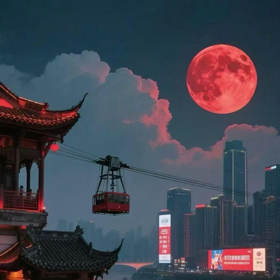 斌～哥