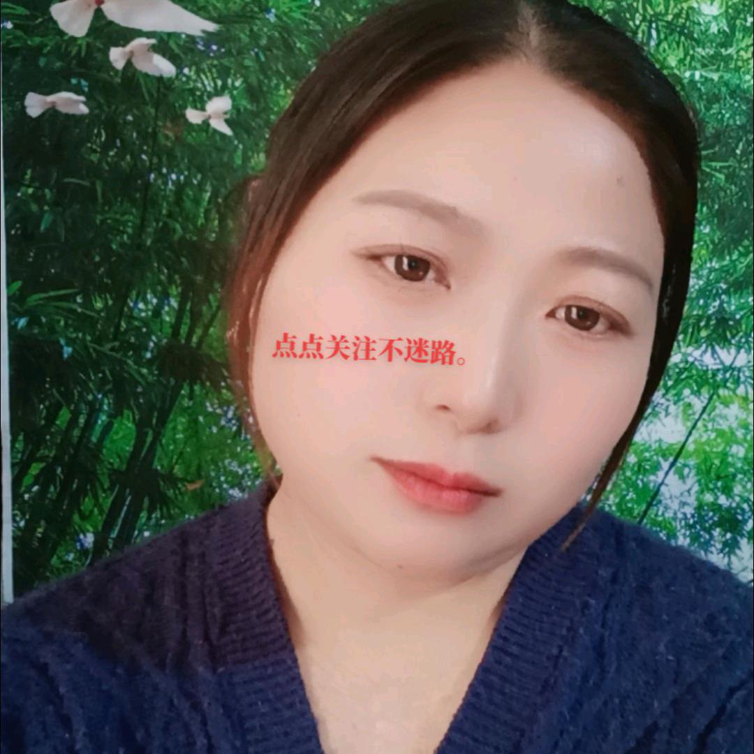 陈姐