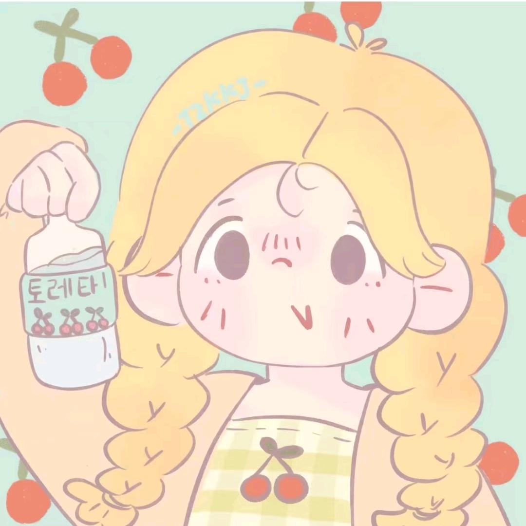 小林
