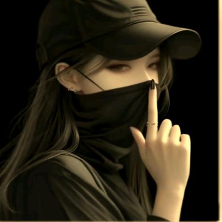 ౪ᩚᐝ心归零点°ɞ᭄࿐