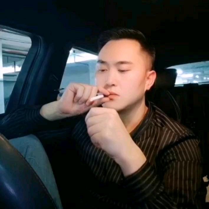 @六哥🤵‍♂️🤵‍♂️
