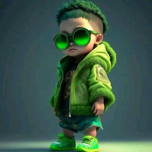 ㅤㅤ村头一老登