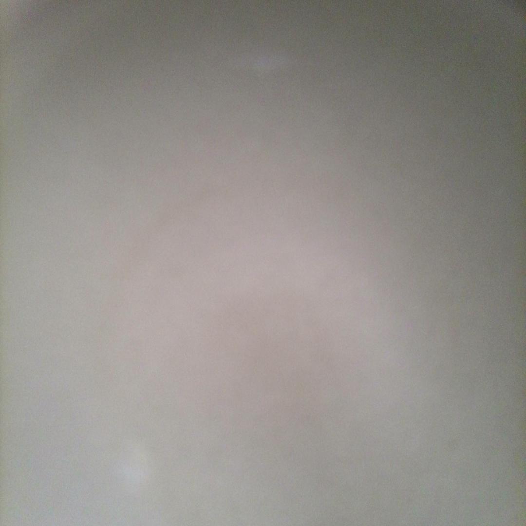 1234565480