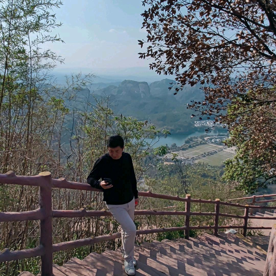 李坤