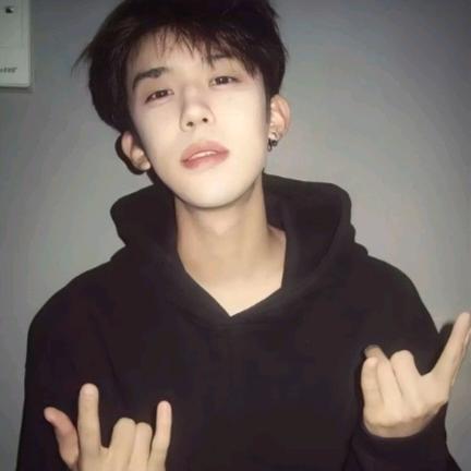 @.