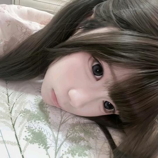 7Qiian77^