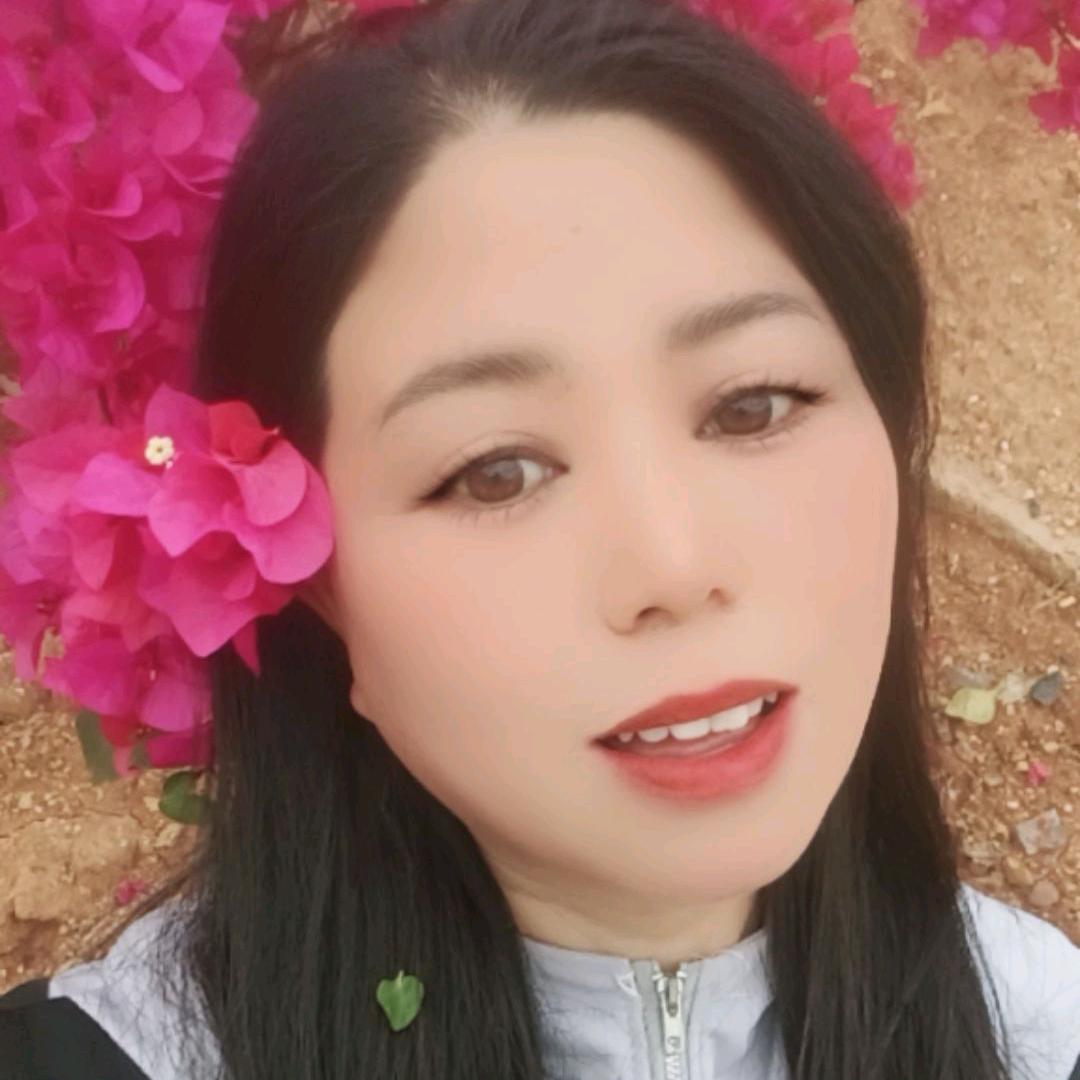单独一个人