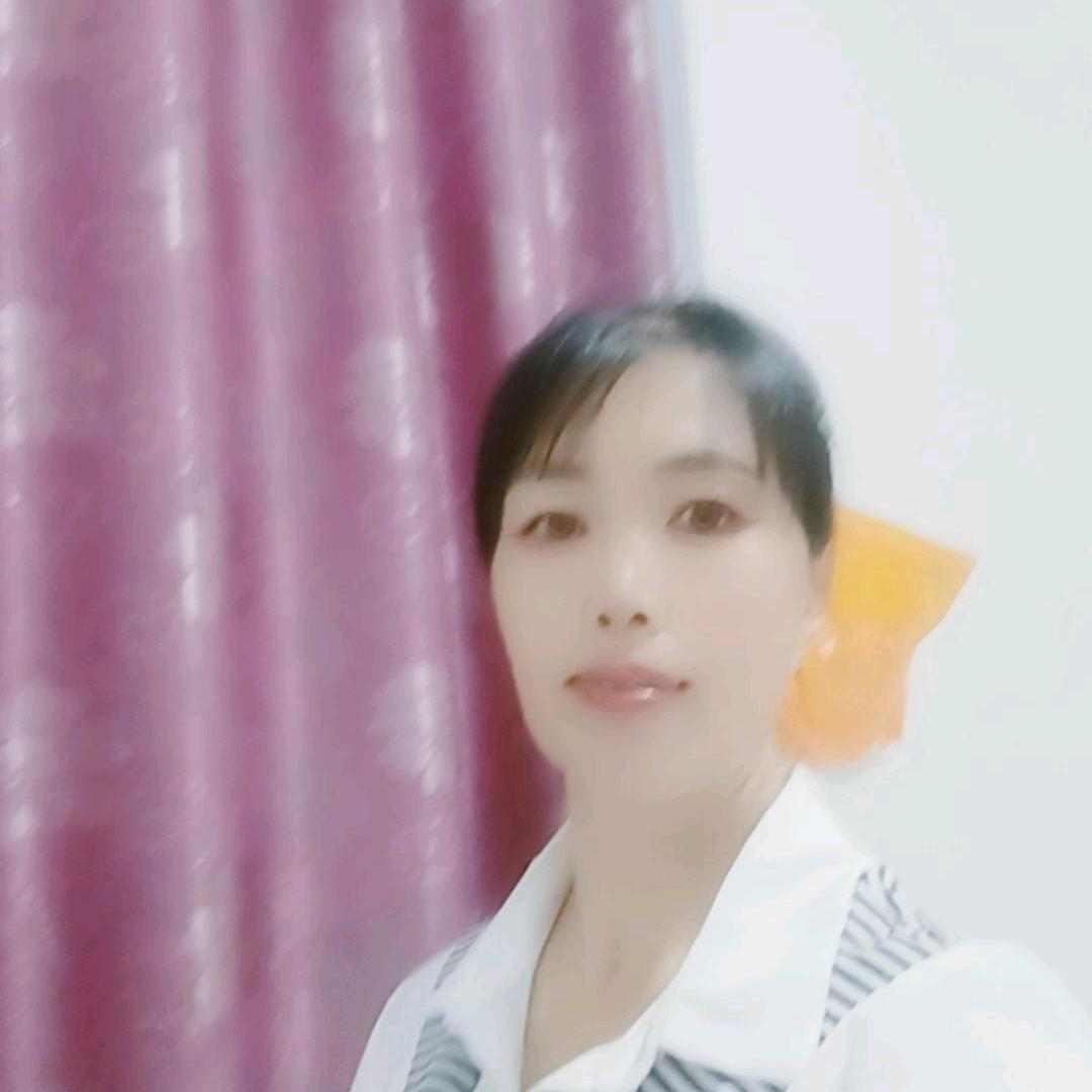 安静好生活